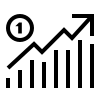 销量分析模块